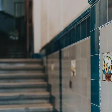 Bglab Salon * Βελιγράδι